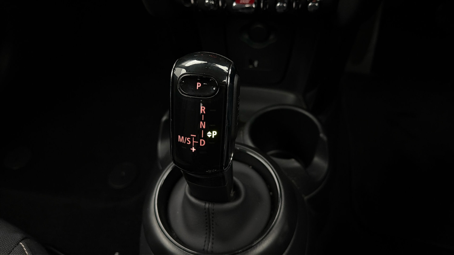 Used MINI Hatch for sale - 78107158: Photo 24