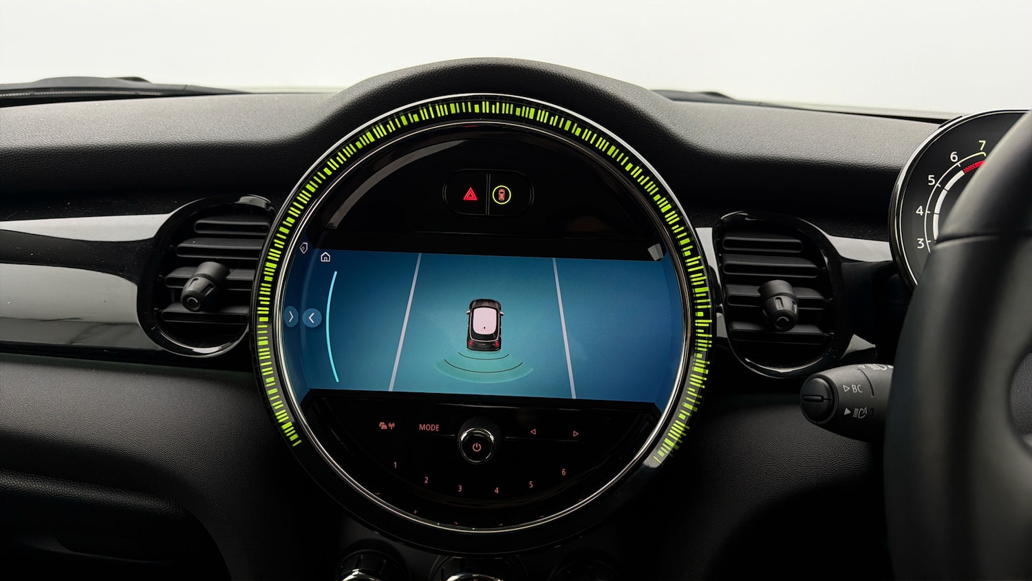 Used MINI Hatch for sale - 78107158: Photo 26