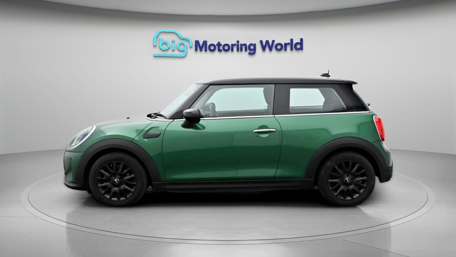 Used MINI Hatch for sale - 78107158: Photo 4