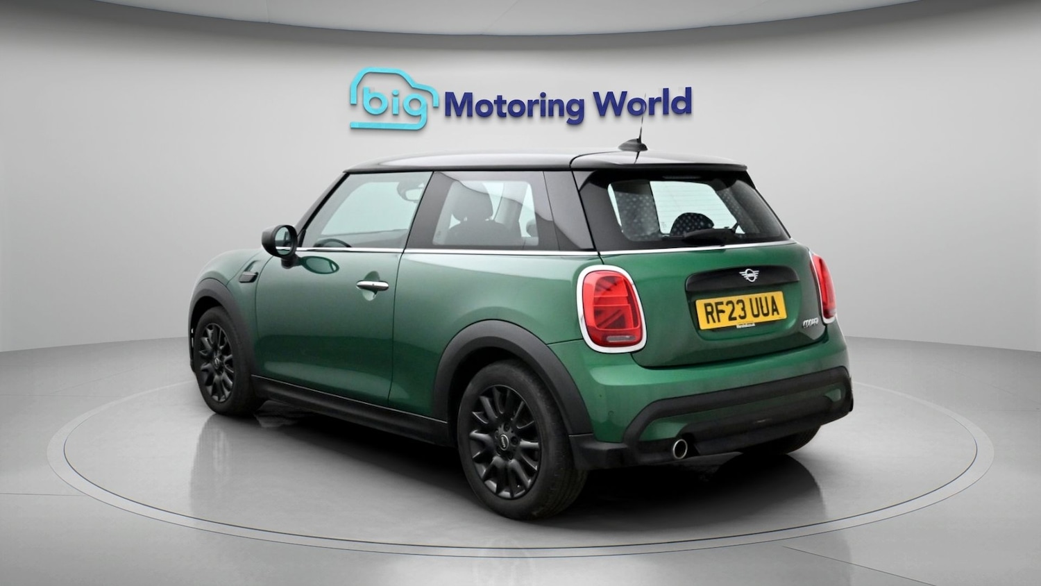 Used MINI Hatch for sale - 78107158: Photo 5
