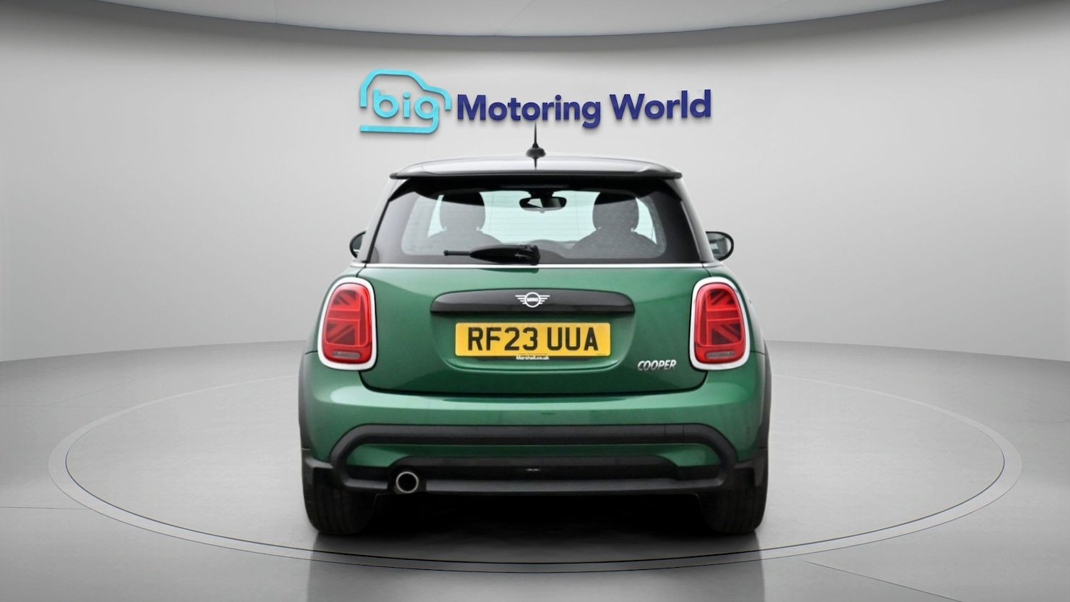 Used MINI Hatch for sale - 78107158: Photo 6