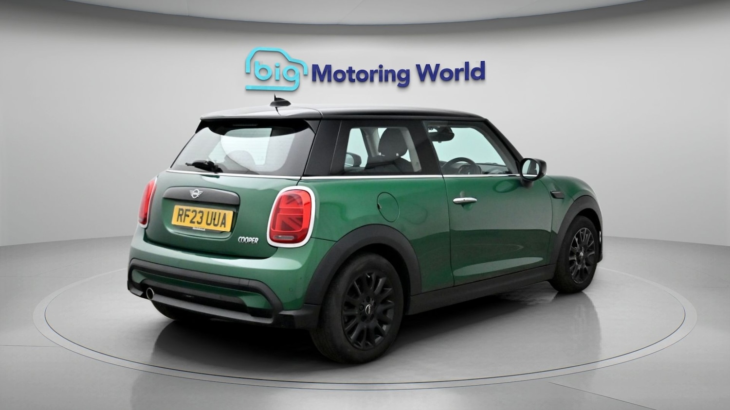 Used MINI Hatch for sale - 78107158: Photo 7