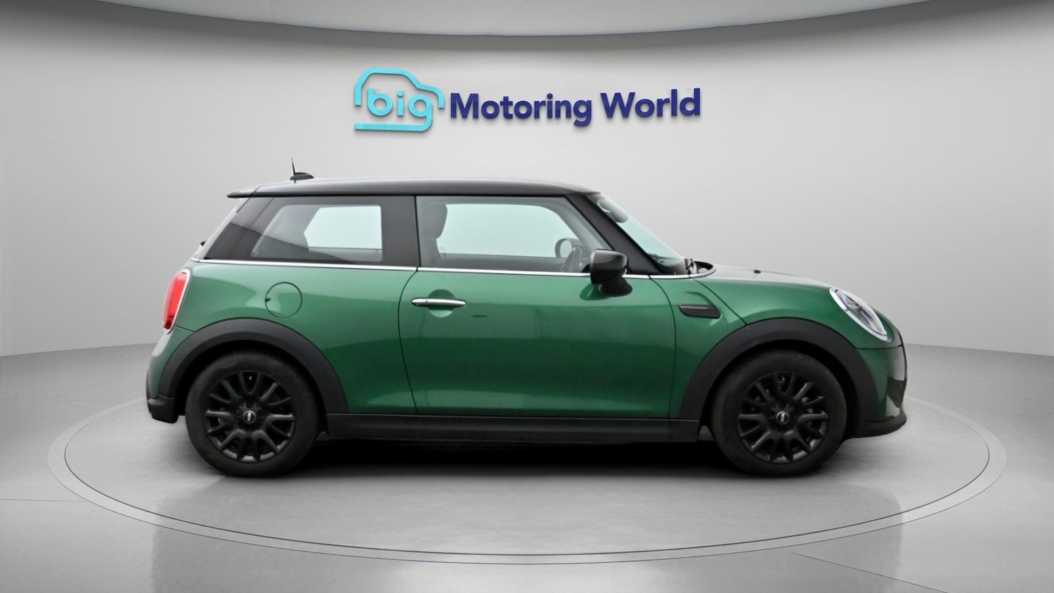 Used MINI Hatch for sale - 78107158: Photo 8