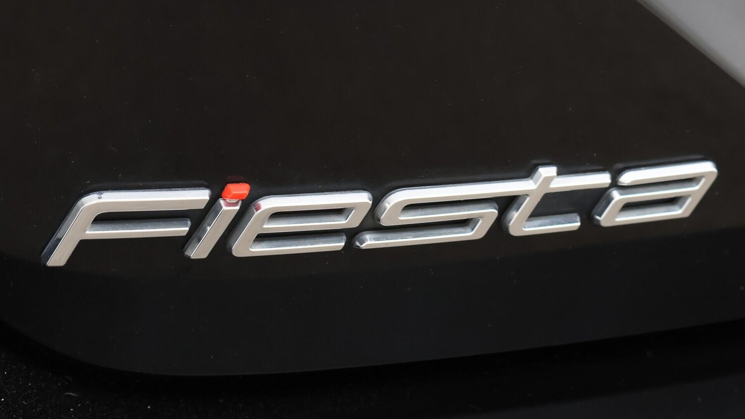 Used Ford Fiesta 2018 for sale - 76633268: Photo 22