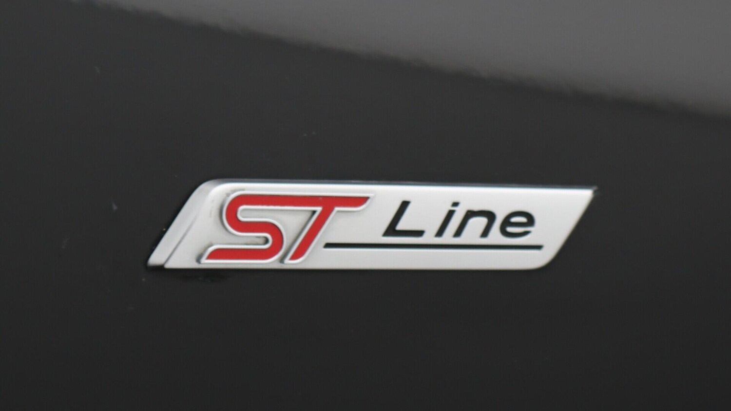 Used Ford Fiesta 2018 for sale - 76633268: Photo 23