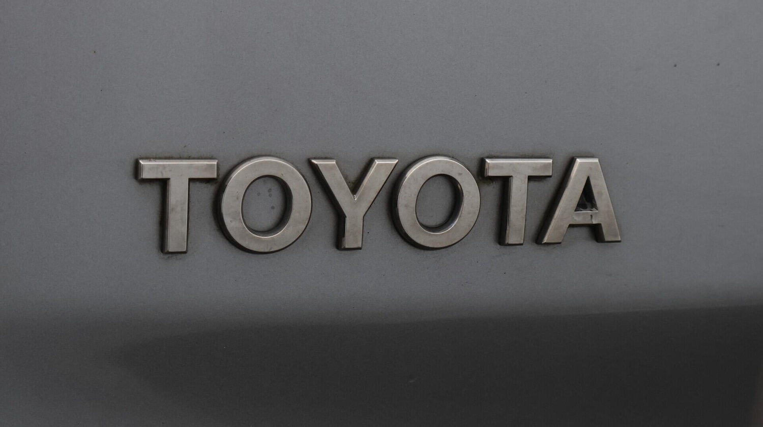 Used Toyota PROACE CITY Verso 2020 for sale - 76349550: Photo 23