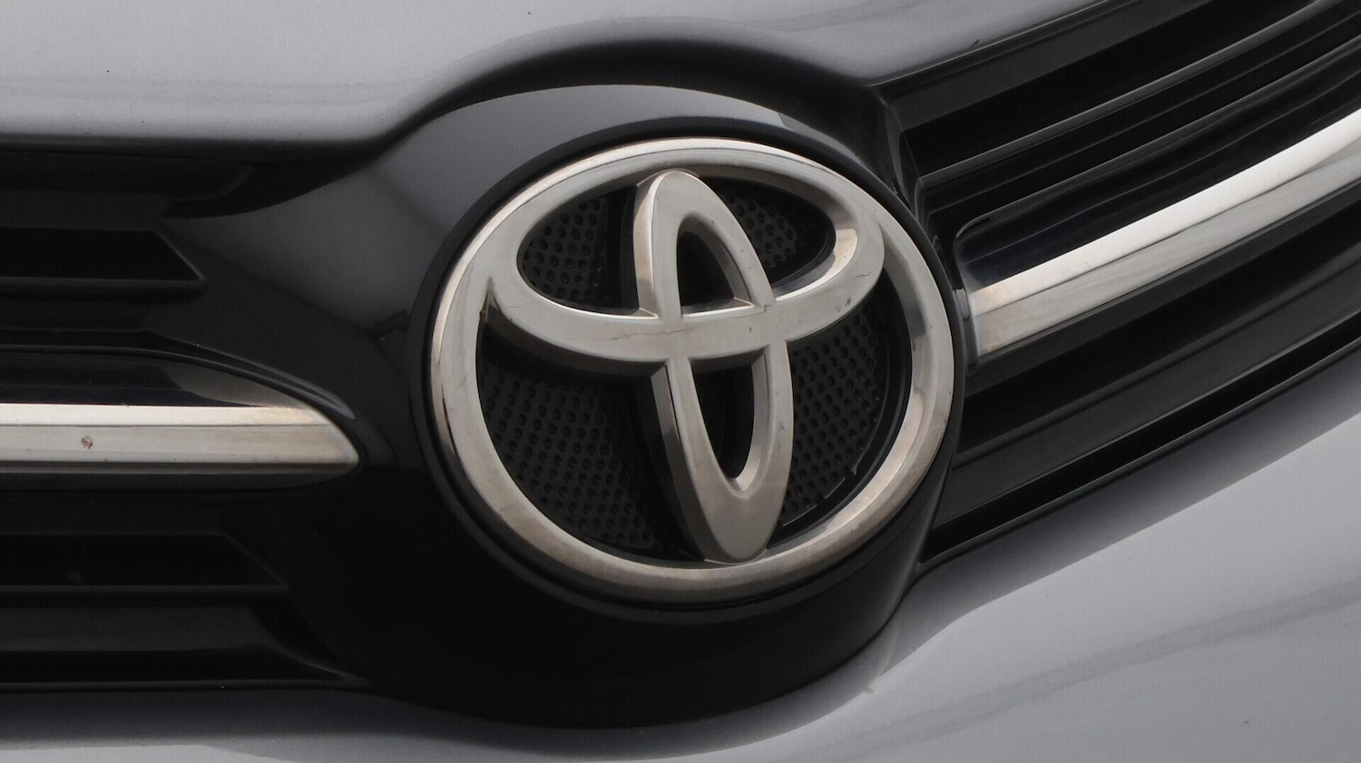 Used Toyota PROACE CITY Verso 2020 for sale - 76349550: Photo 26