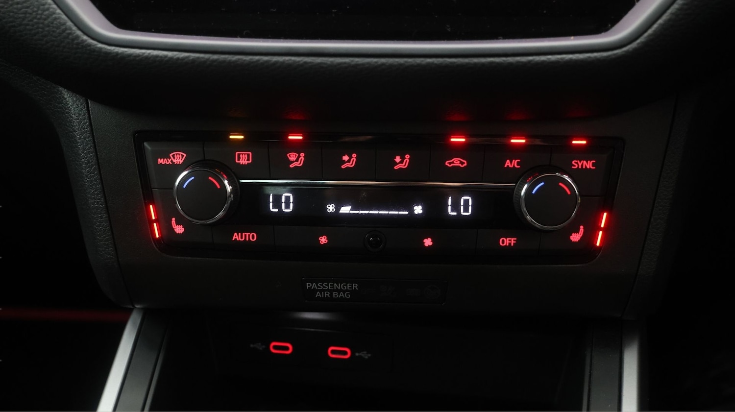 Used SEAT Arona 2021 for sale - 77776130: Photo 12