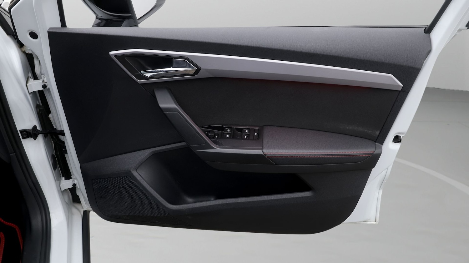 Used SEAT Arona 2021 for sale - 77776130: Photo 15