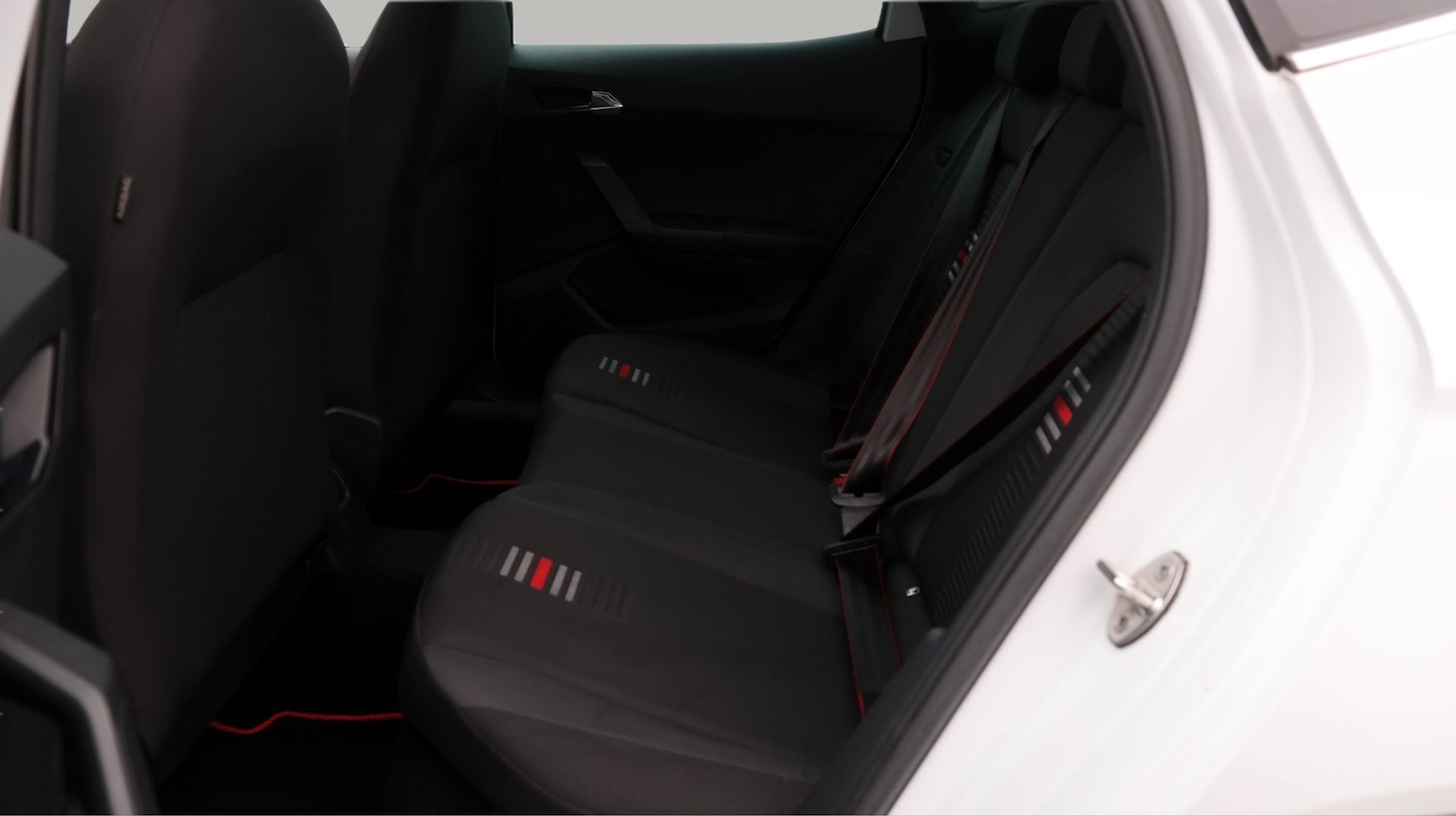 Used SEAT Arona 2021 for sale - 77776130: Photo 16