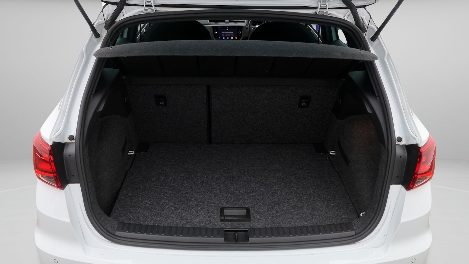 Used SEAT Arona 2021 for sale - 77776130: Photo 17