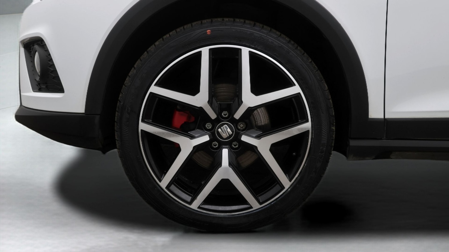 Used SEAT Arona 2021 for sale - 77776130: Photo 18