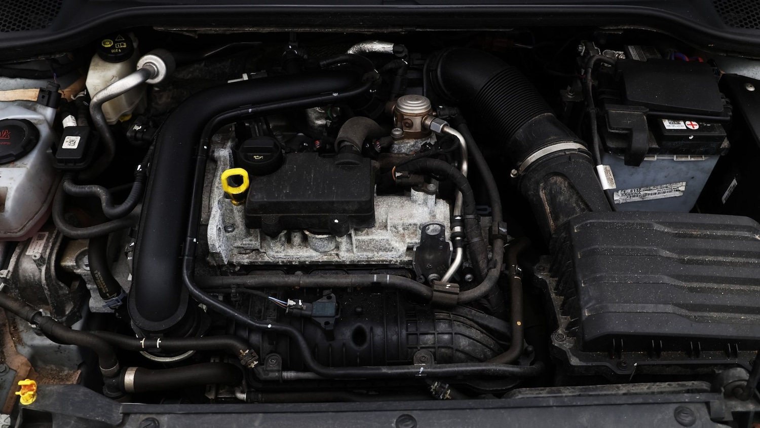 Used SEAT Arona 2021 for sale - 77776130: Photo 19