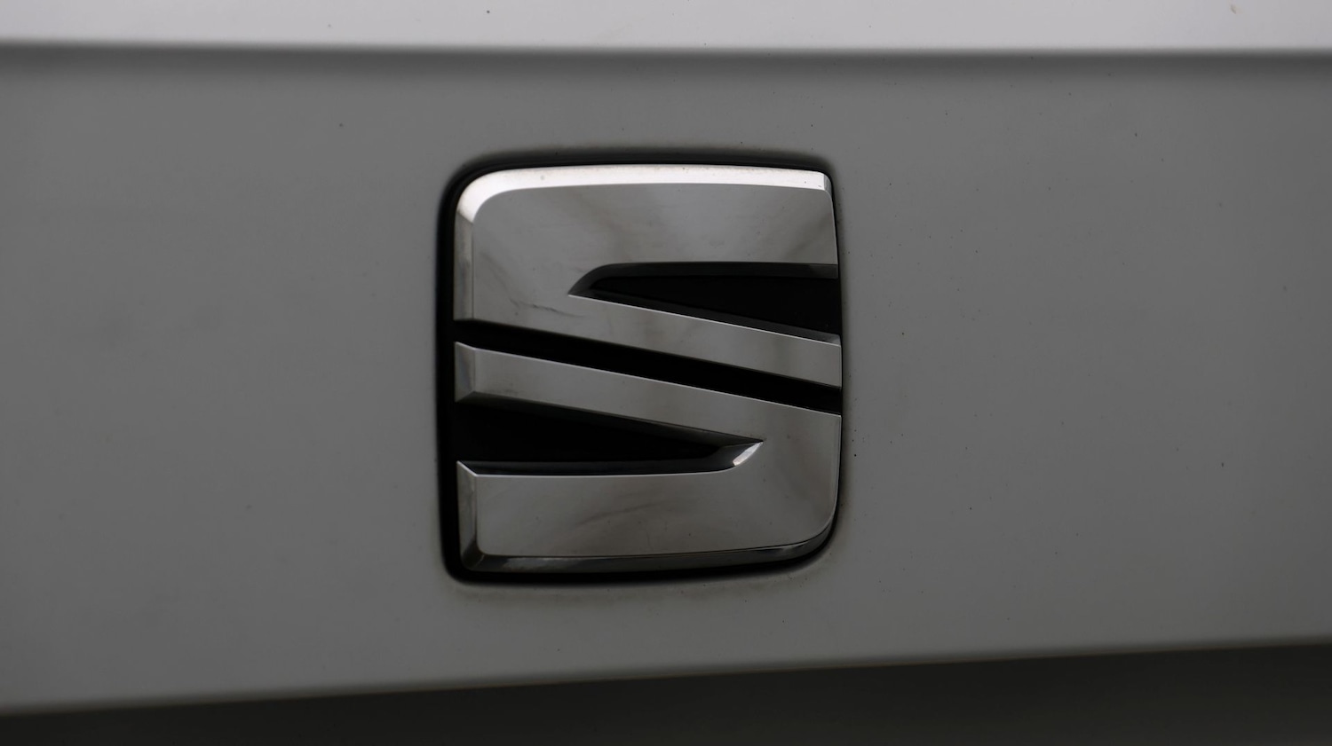 Used SEAT Arona 2021 for sale - 77776130: Photo 20