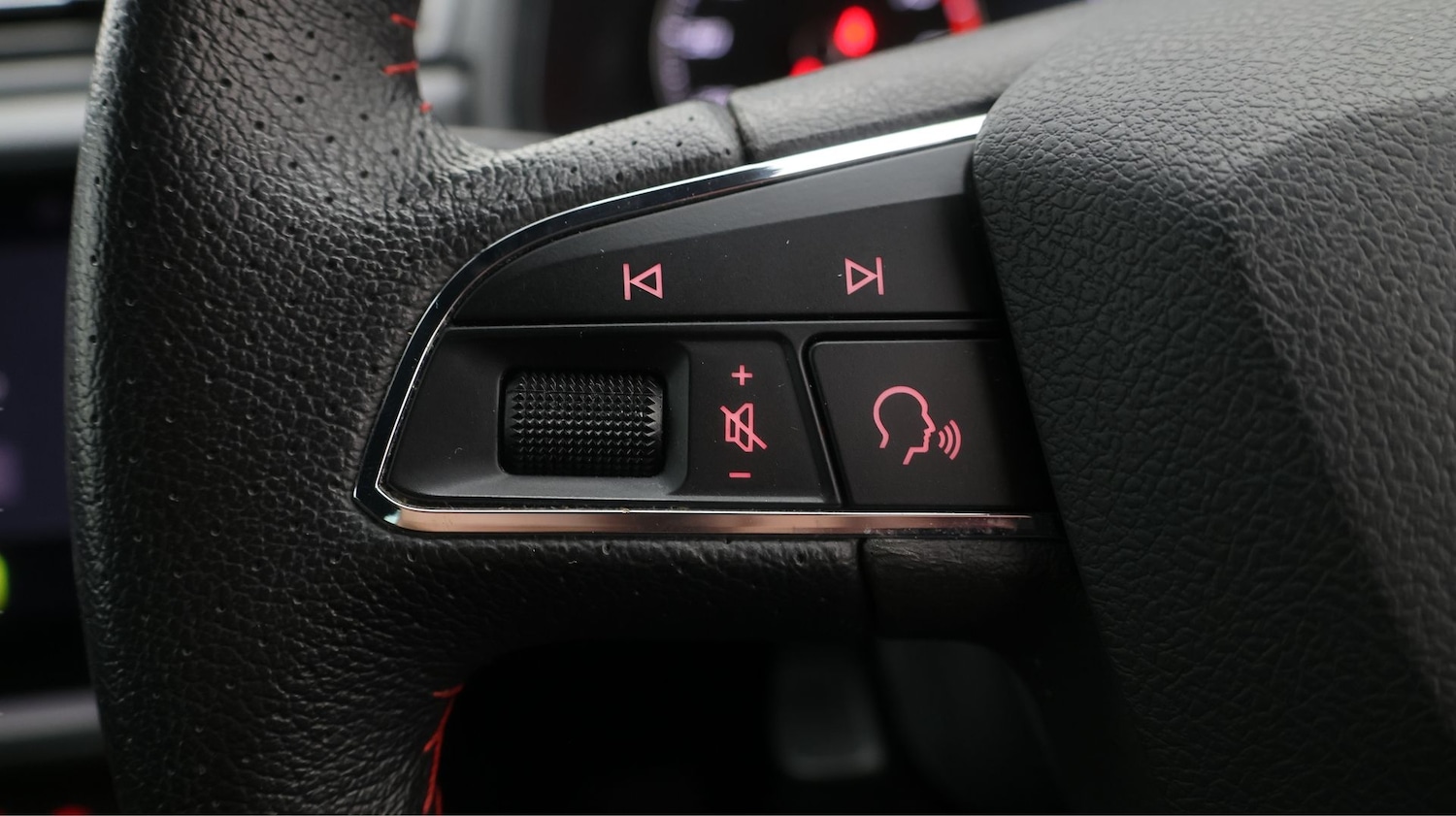 Used SEAT Arona 2021 for sale - 77776130: Photo 21