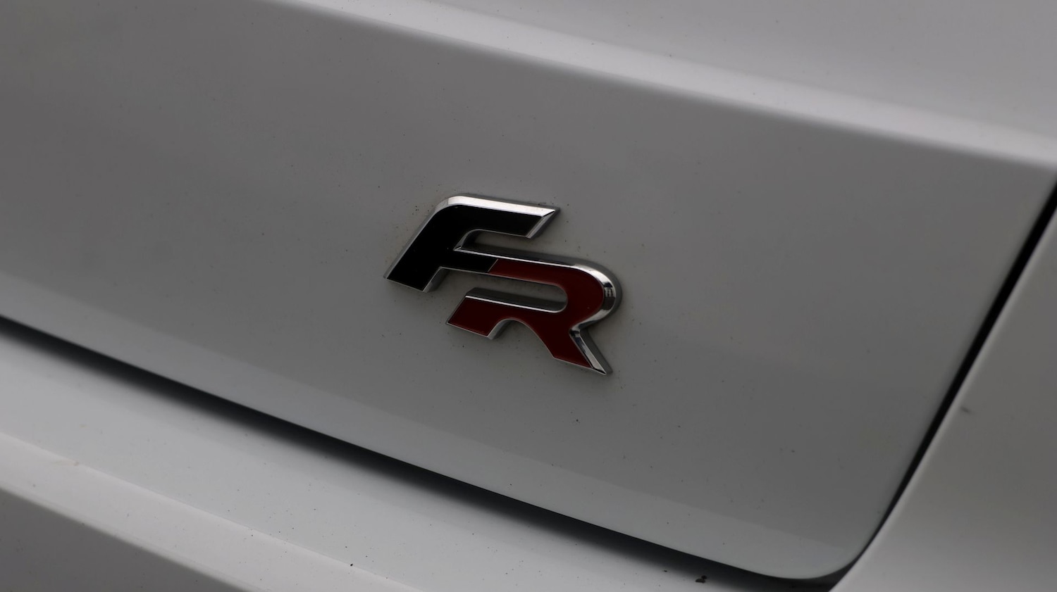 Used SEAT Arona 2021 for sale - 77776130: Photo 22