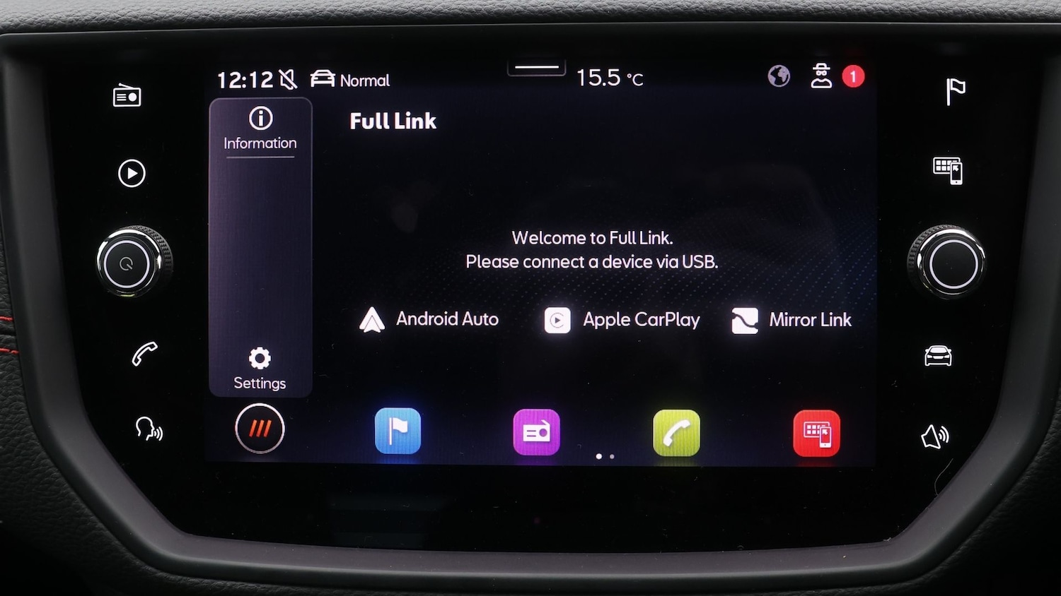 Used SEAT Arona 2021 for sale - 77776130: Photo 23