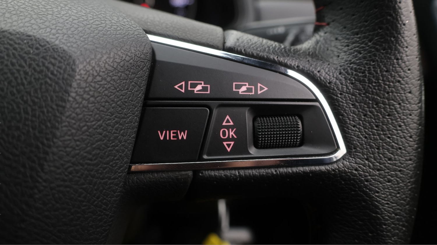 Used SEAT Arona 2021 for sale - 77776130: Photo 24