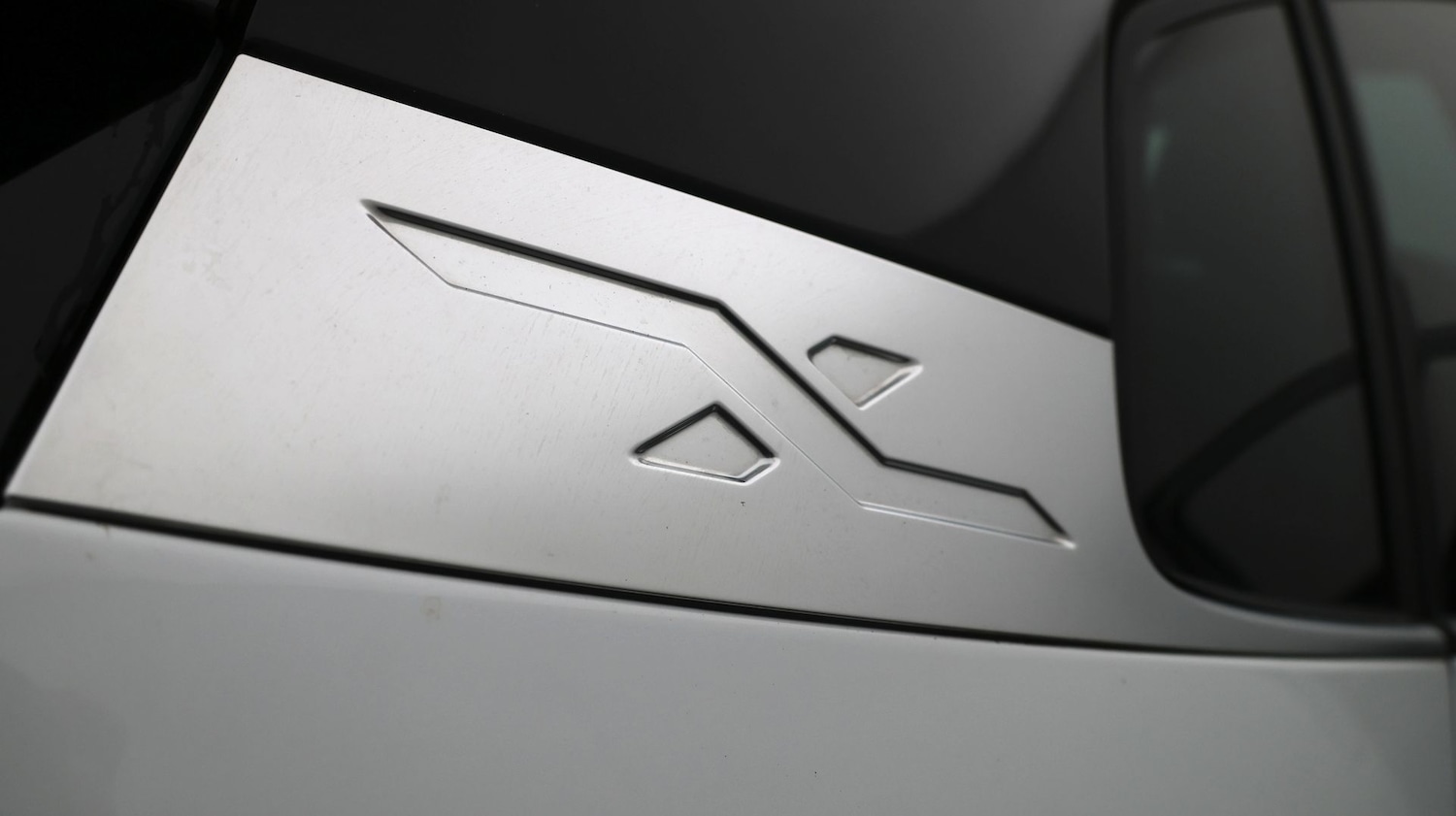 Used SEAT Arona 2021 for sale - 77776130: Photo 26