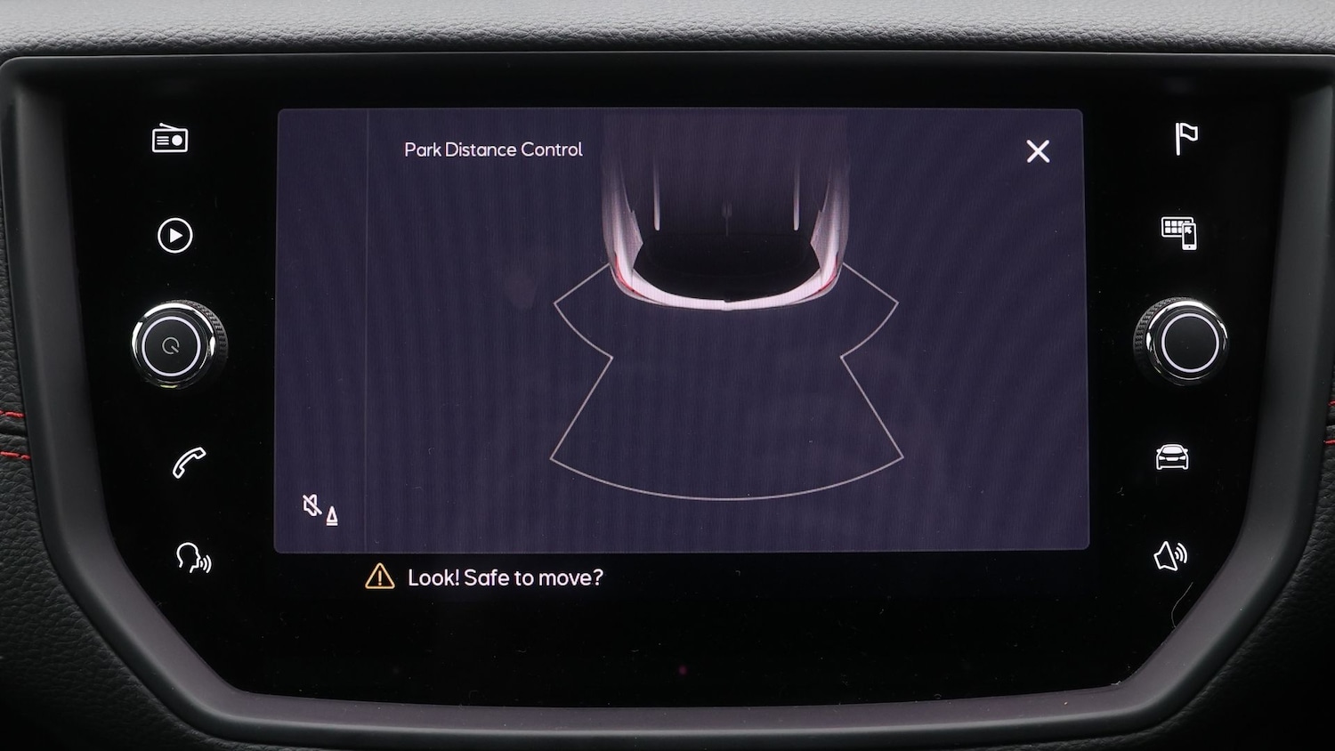 Used SEAT Arona 2021 for sale - 77776130: Photo 27