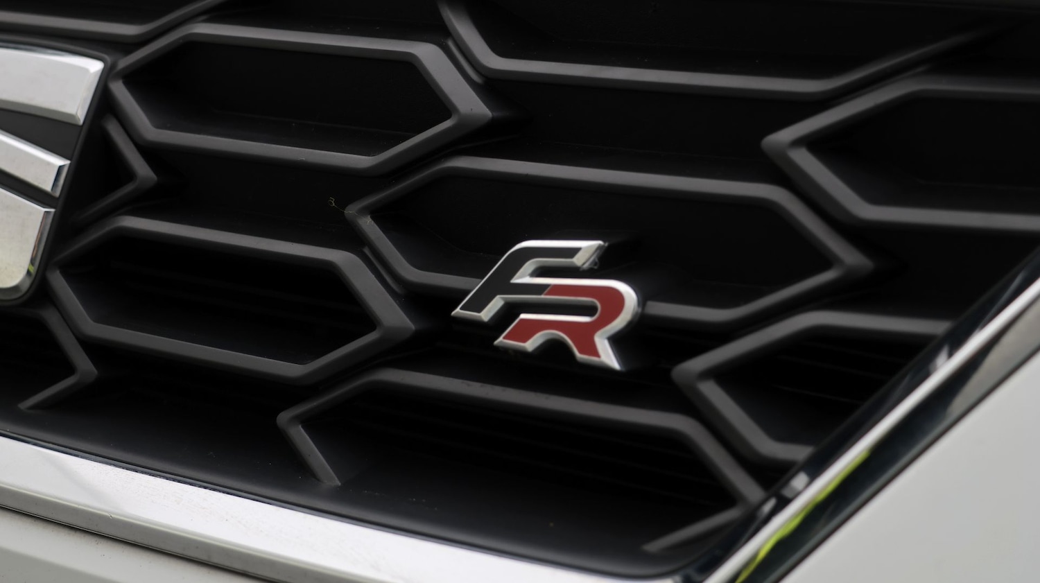 Used SEAT Arona 2021 for sale - 77776130: Photo 28