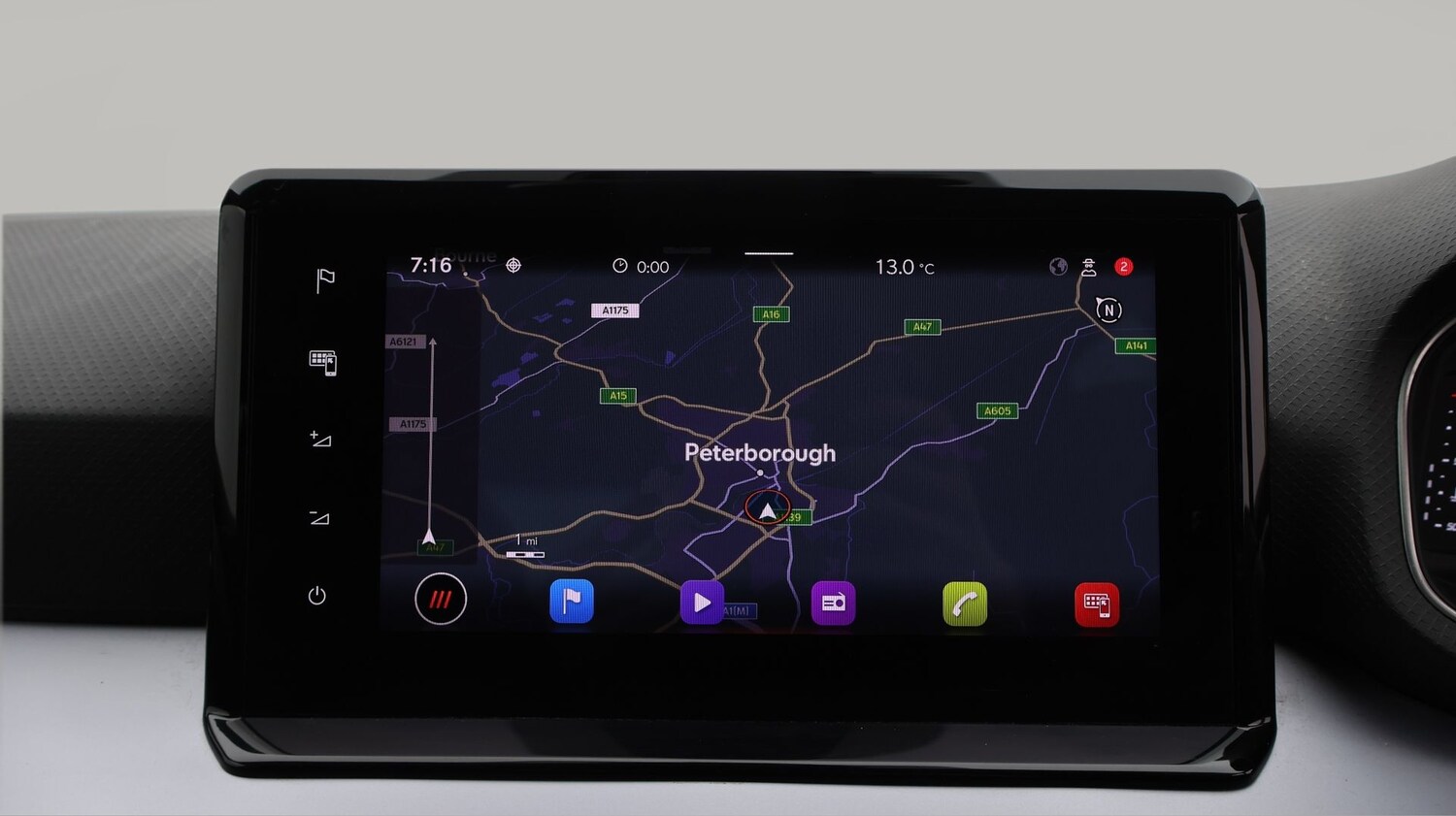 Used SEAT Arona 2023 for sale - 77603946: Photo 12