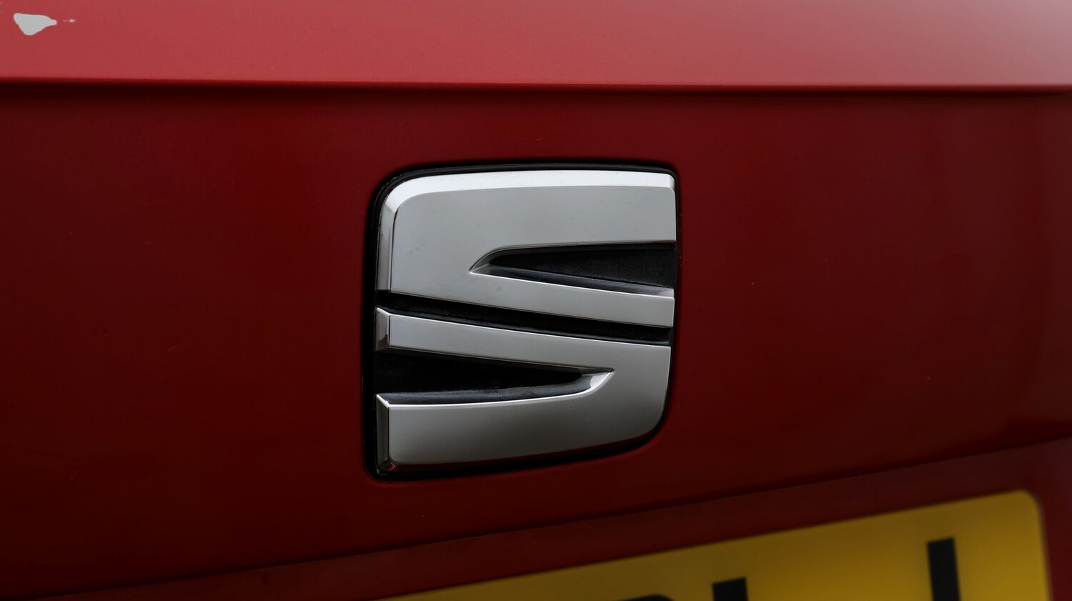 Used SEAT Arona 2023 for sale - 77603946: Photo 20