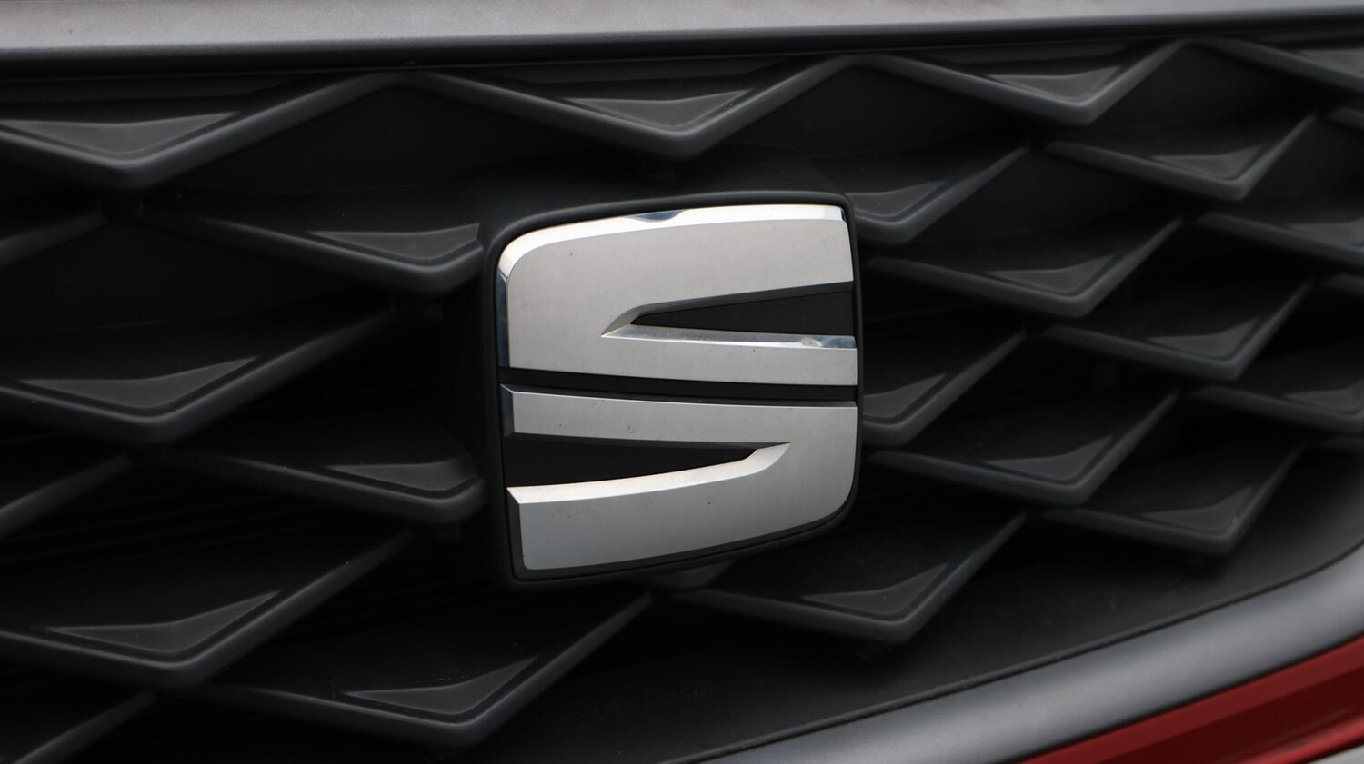 Used SEAT Arona 2023 for sale - 77603946: Photo 24