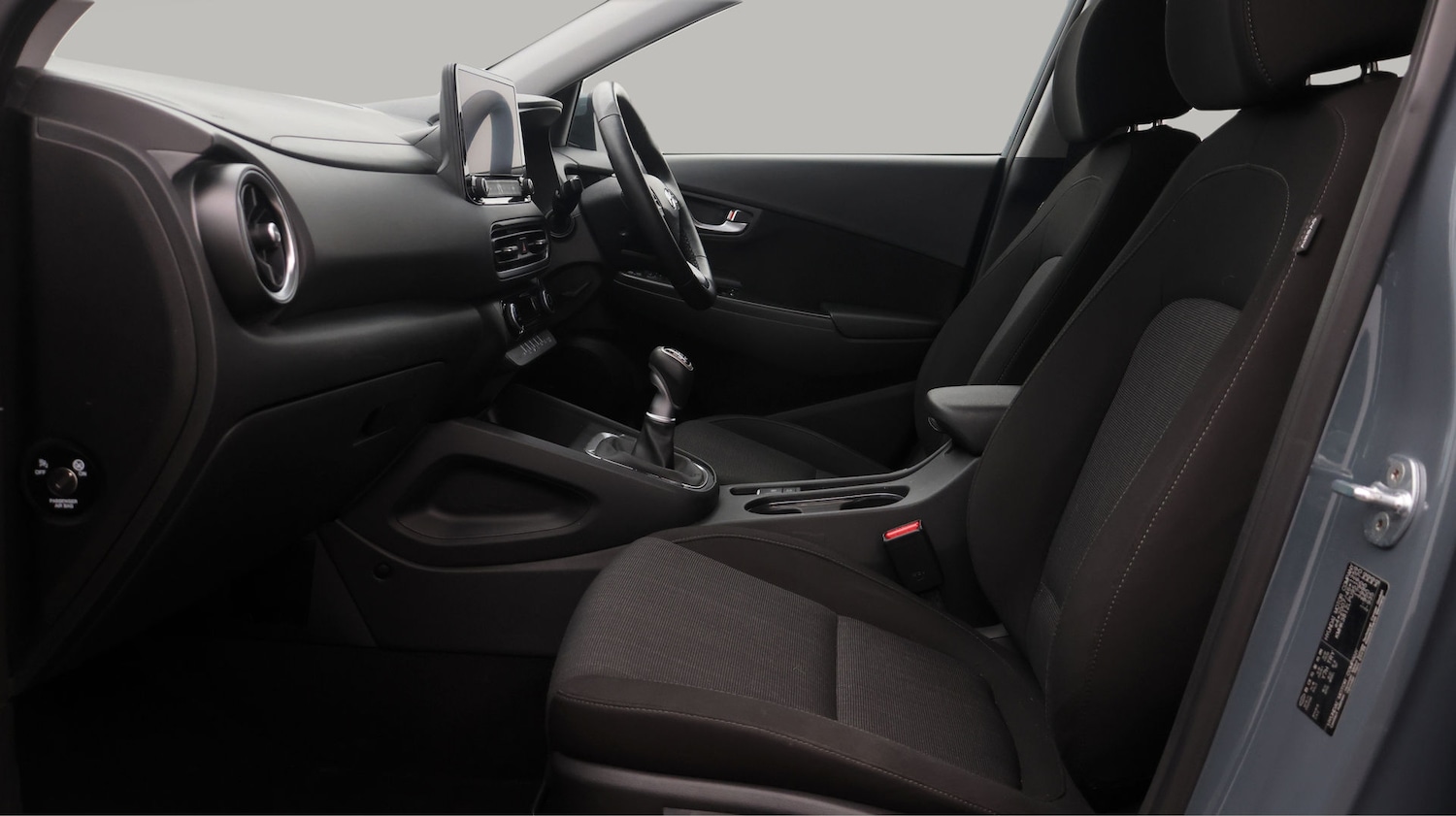 Used Hyundai KONA 2022 for sale - 77127617: Photo 14