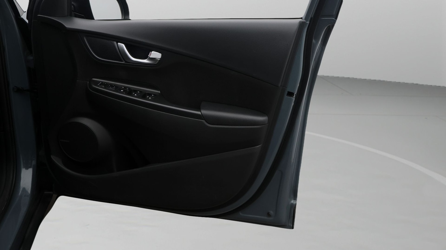 Used Hyundai KONA 2022 for sale - 77127617: Photo 15