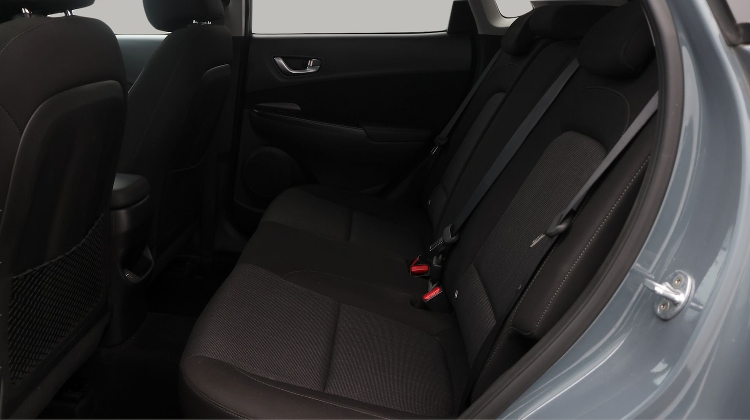 Used Hyundai KONA 2022 for sale - 77127617: Photo 16