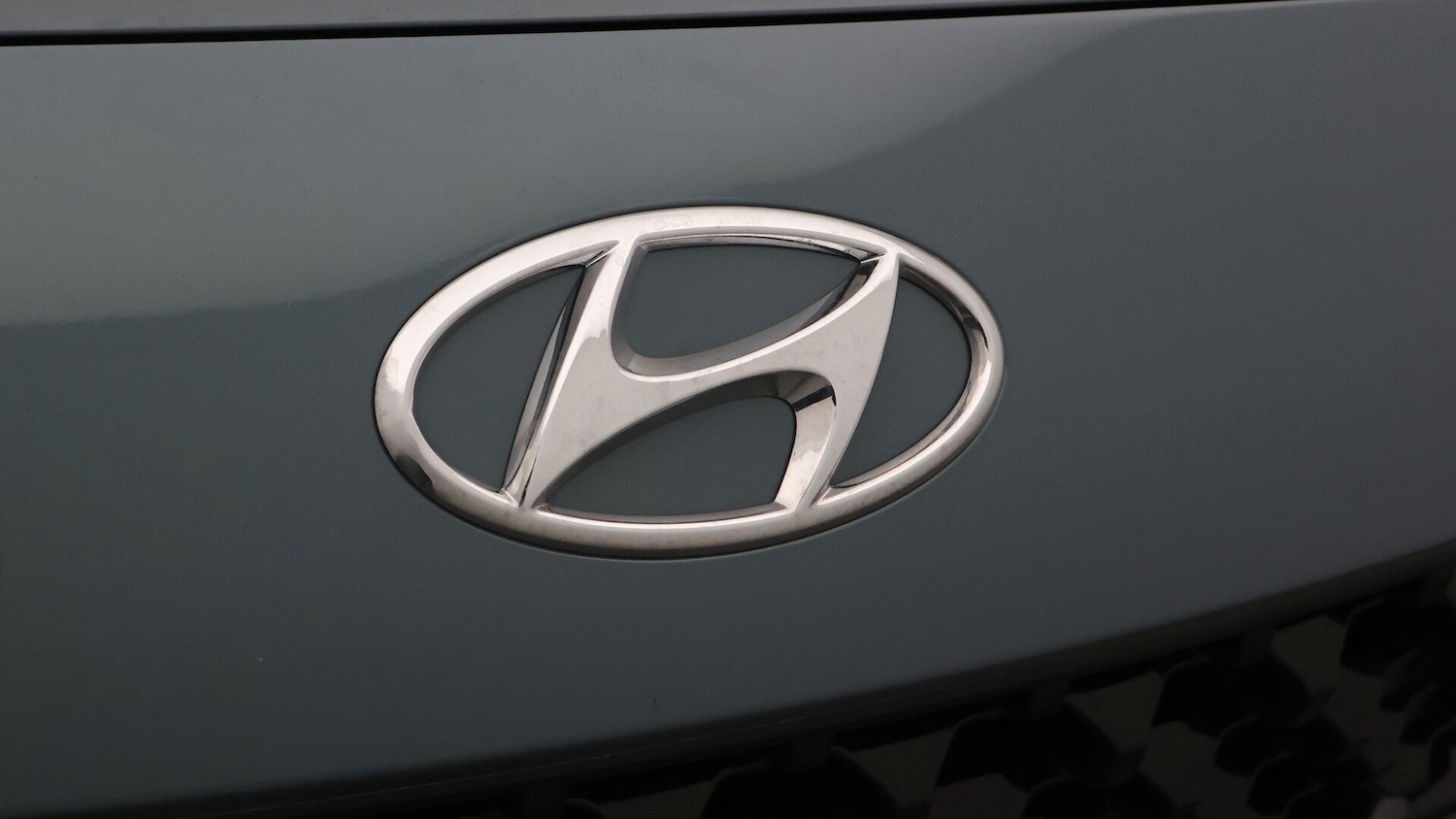 Used Hyundai KONA 2022 for sale - 77127617: Photo 20