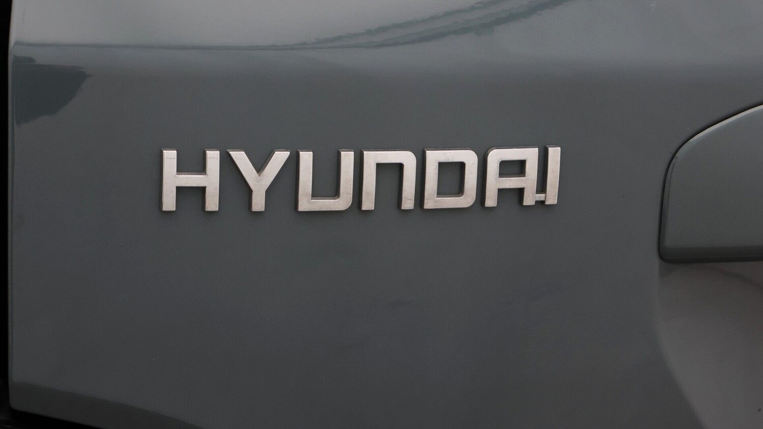 Used Hyundai KONA 2022 for sale - 77127617: Photo 23