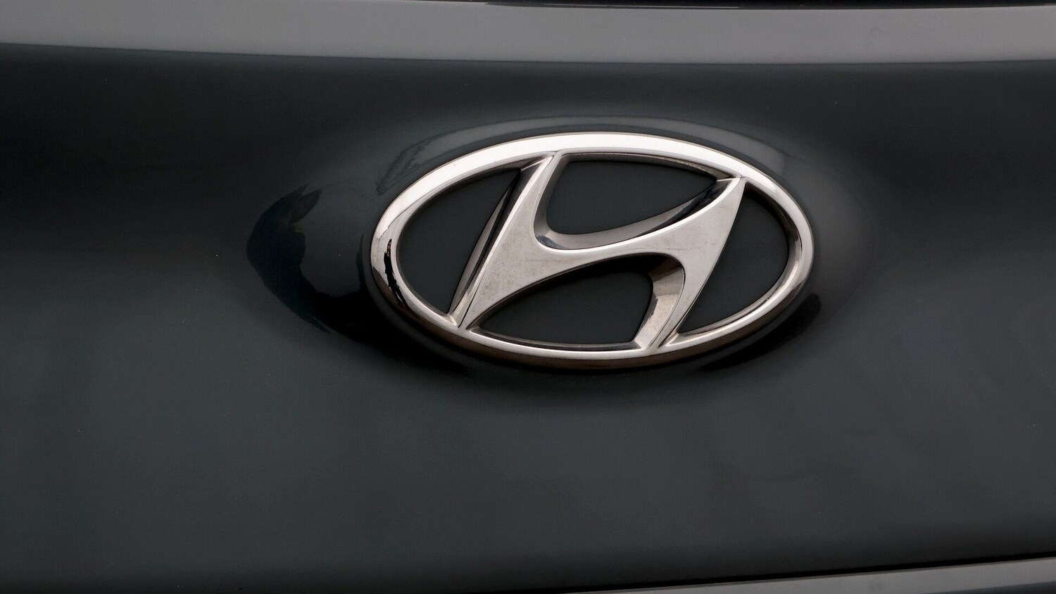 Used Hyundai KONA 2022 for sale - 77127617: Photo 24