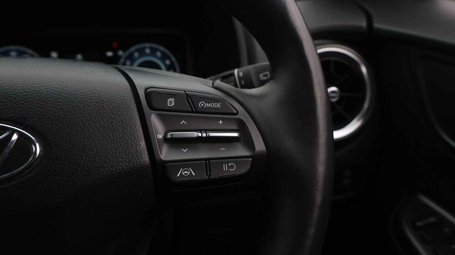 Used Hyundai KONA 2022 for sale - 77127617: Photo 26