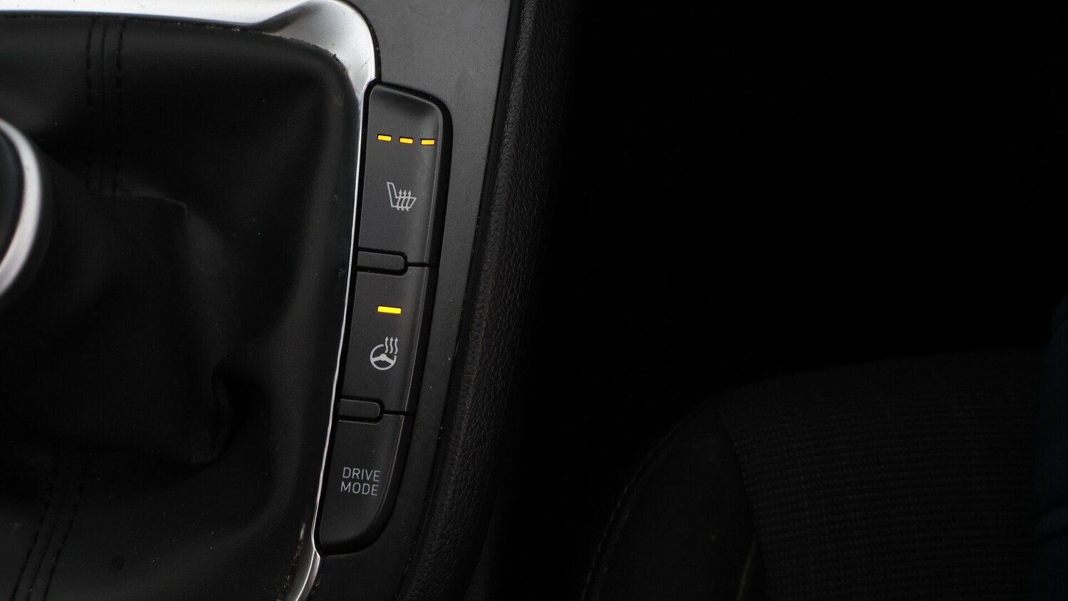 Used Hyundai KONA 2022 for sale - 77127617: Photo 27