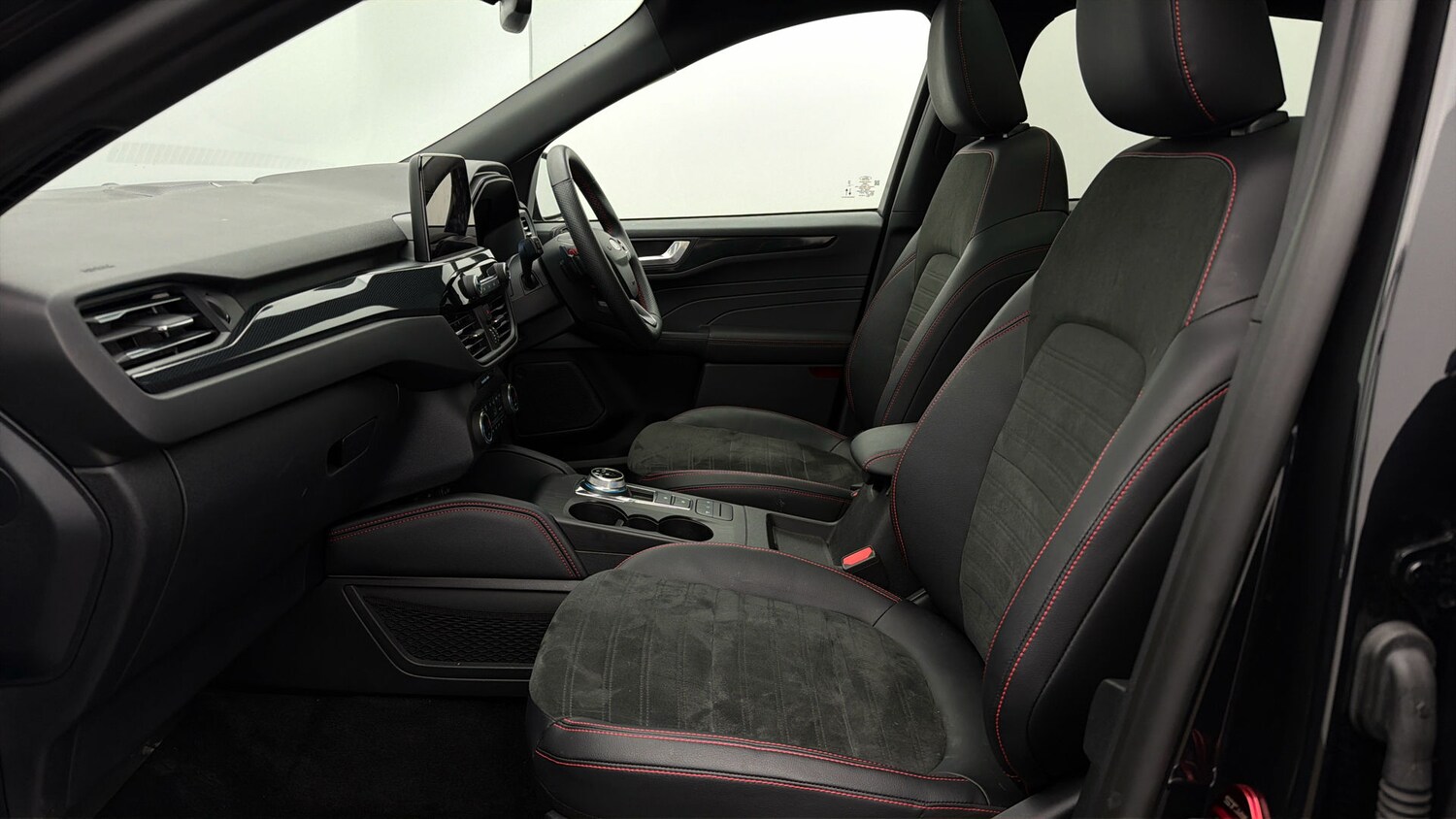 Used Ford Kuga 2022 for sale - 78162109: Photo 13