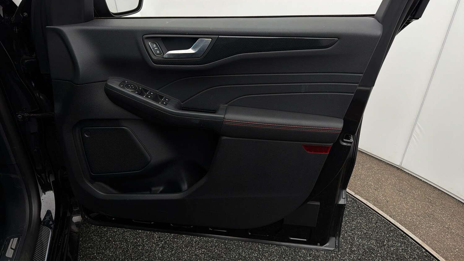 Used Ford Kuga 2022 for sale - 78162109: Photo 14