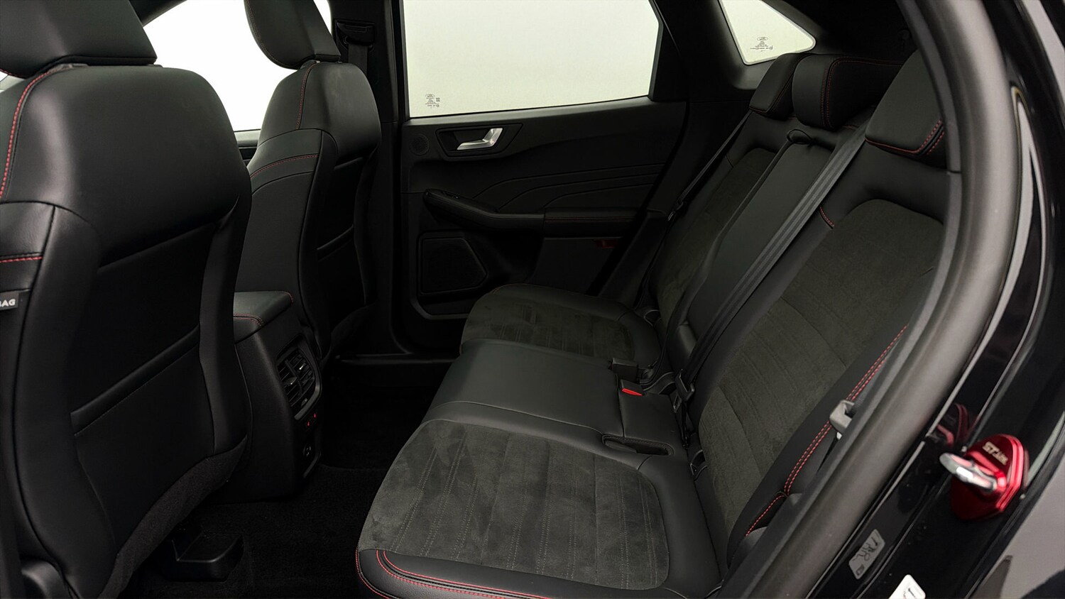 Used Ford Kuga 2022 for sale - 78162109: Photo 15