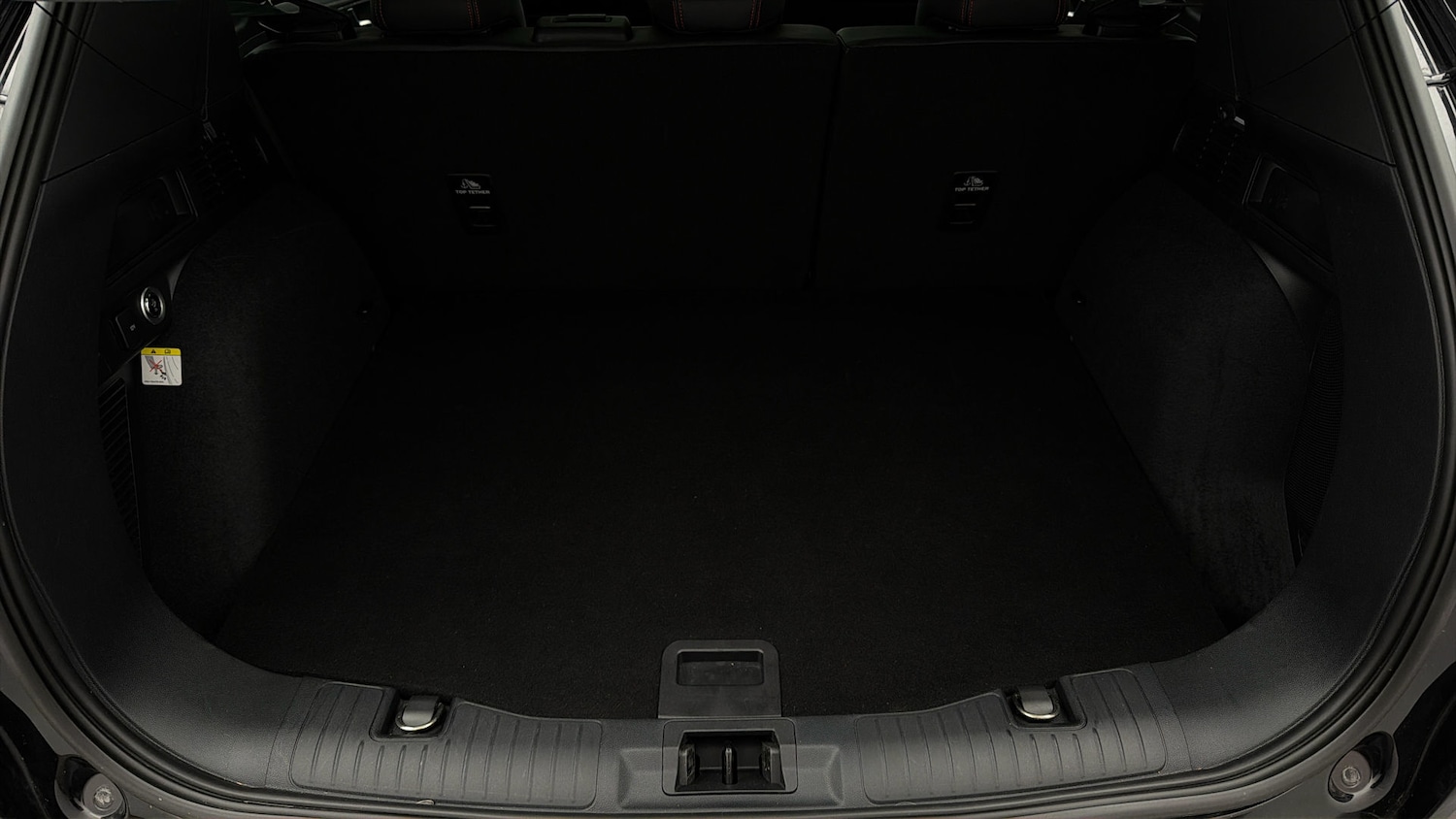 Used Ford Kuga 2022 for sale - 78162109: Photo 16