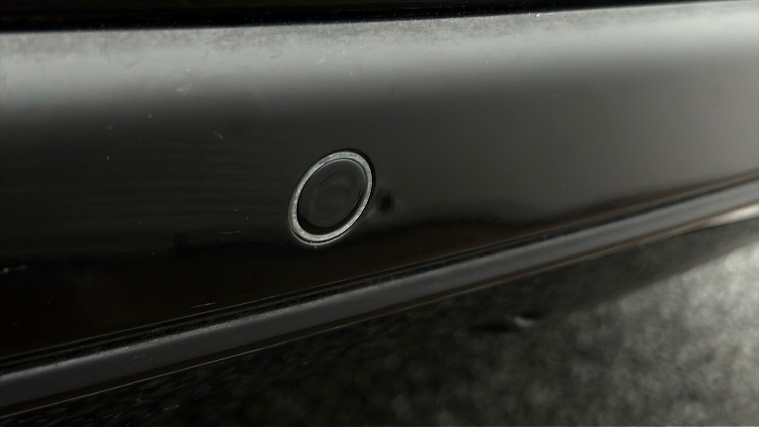 Used Ford Kuga 2022 for sale - 78162109: Photo 19