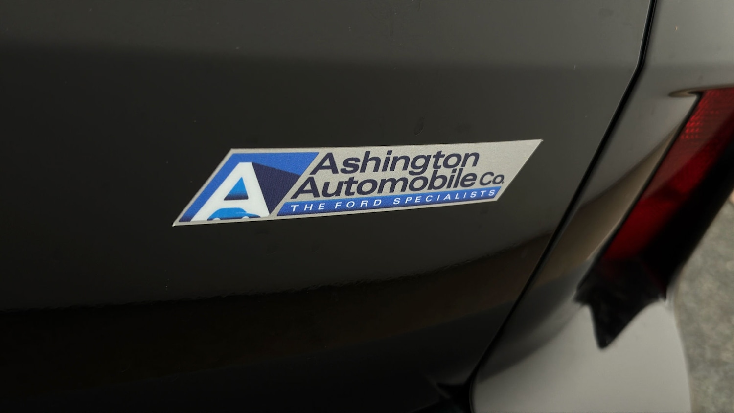 Used Ford Kuga 2022 for sale - 78162109: Photo 21