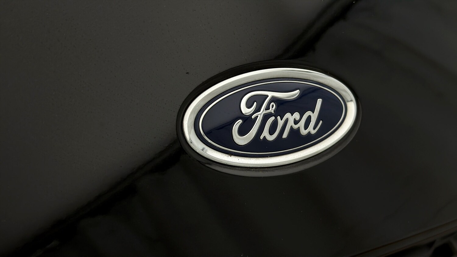 Used Ford Kuga 2022 for sale - 78162109: Photo 22