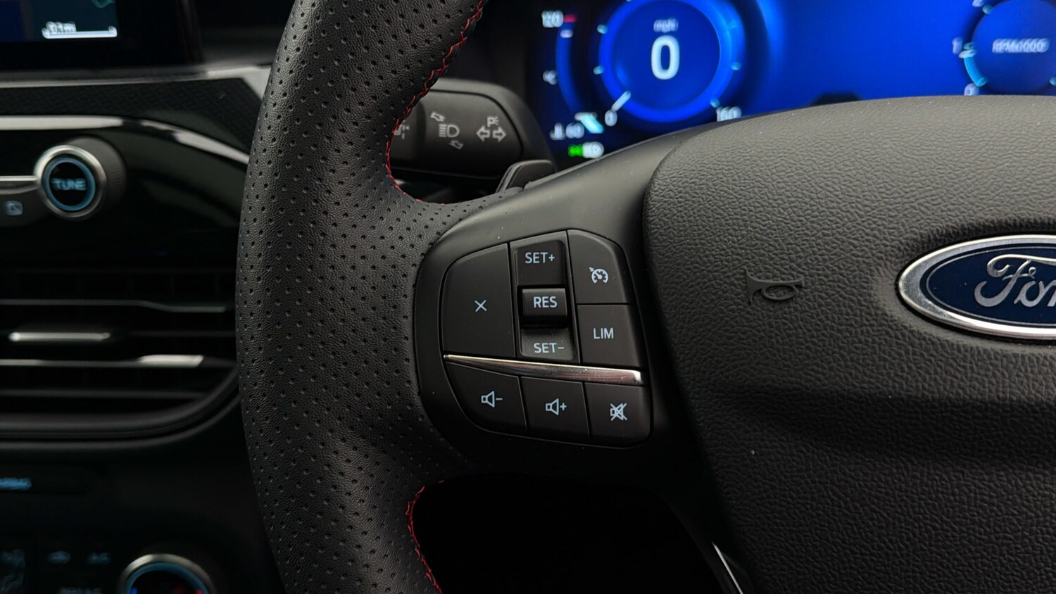 Used Ford Kuga 2022 for sale - 78162109: Photo 23