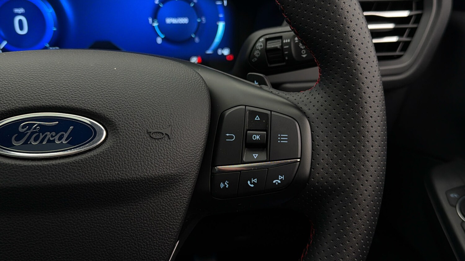 Used Ford Kuga 2022 for sale - 78162109: Photo 24