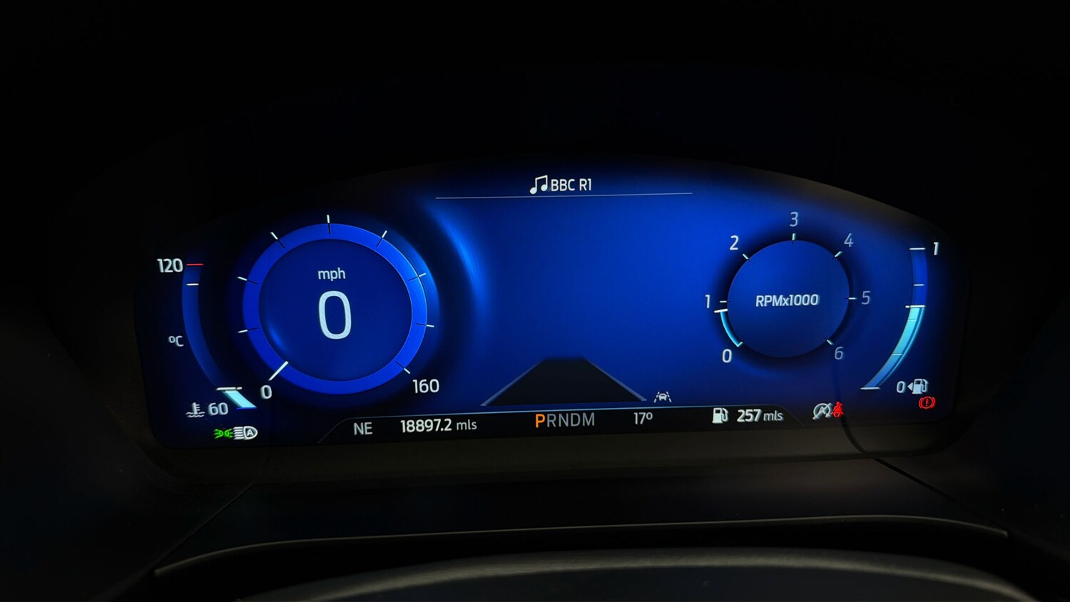 Used Ford Kuga 2022 for sale - 78162109: Photo 25