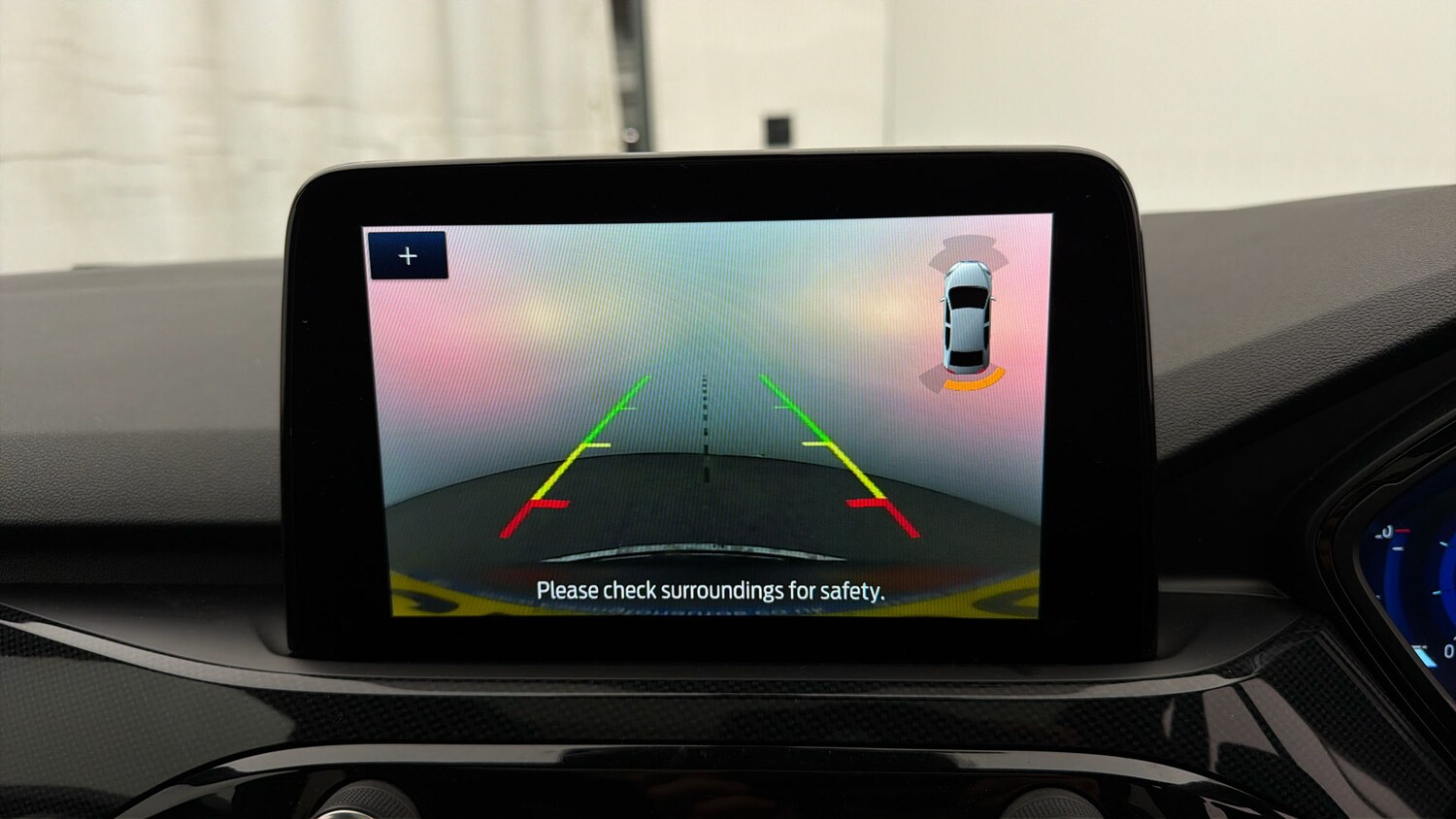 Used Ford Kuga 2022 for sale - 78162109: Photo 26