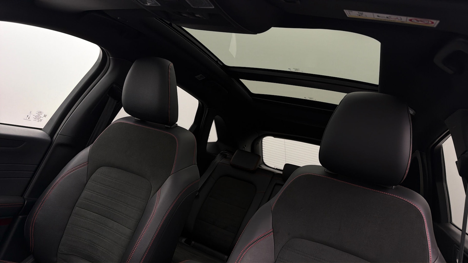 Used Ford Kuga 2022 for sale - 78162109: Photo 27