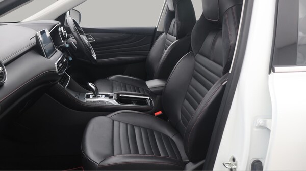 Used MG MG HS 2022 for sale - 76306549: Photo 15