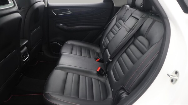 Used MG MG HS 2022 for sale - 76306549: Photo 17